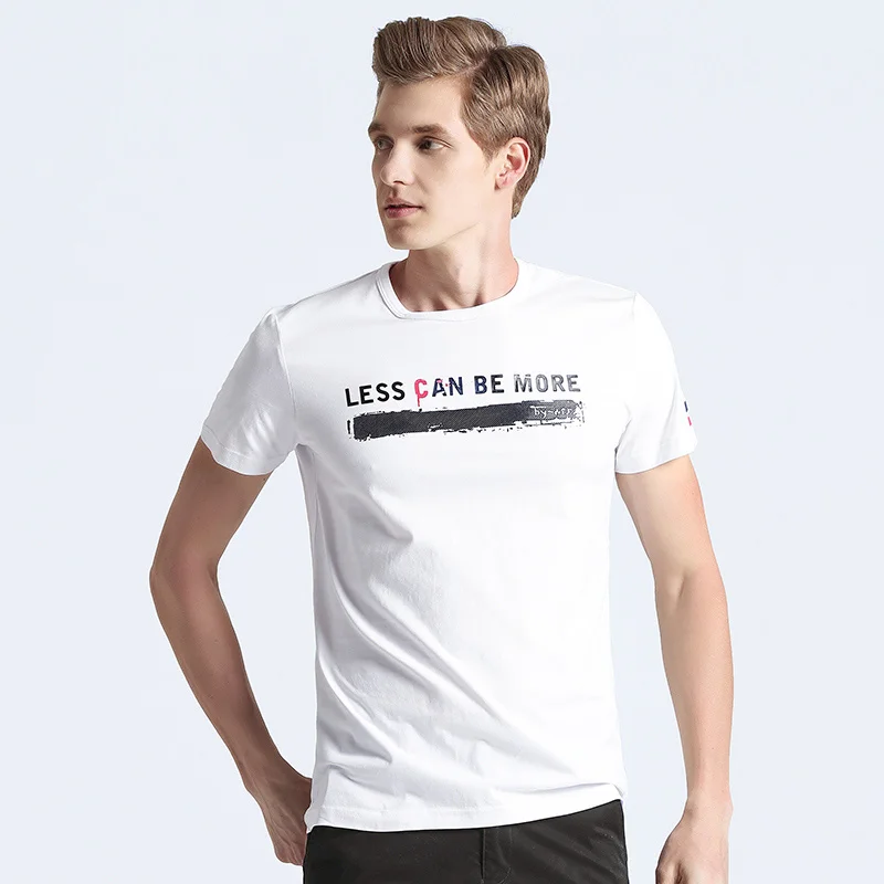 H4bd9d4c2aea04833b75b361afec53589P