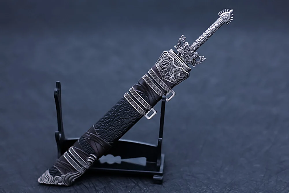 11968733464_689345134