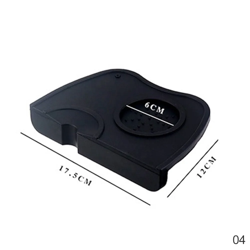 315544_no-logo_315544-2-04-g
