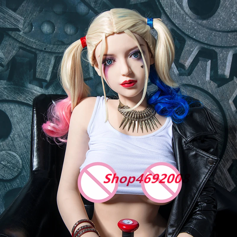 76_0005_图层 3 拷贝 4