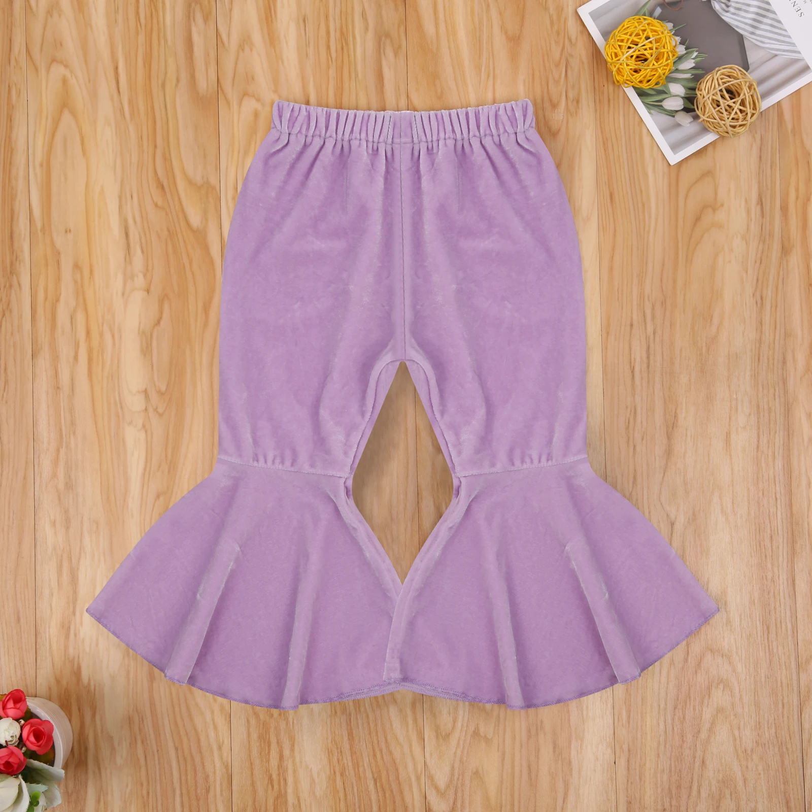 //ae01.alicdn.com/kf/H3d26652470e54a02b346c5068ff3d71cL.jpg?smt_ispass_16177999