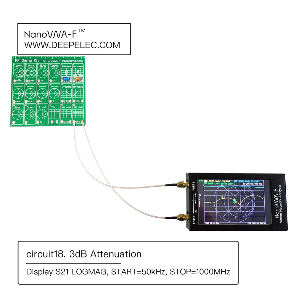 rf_demo_kit_circuit-18