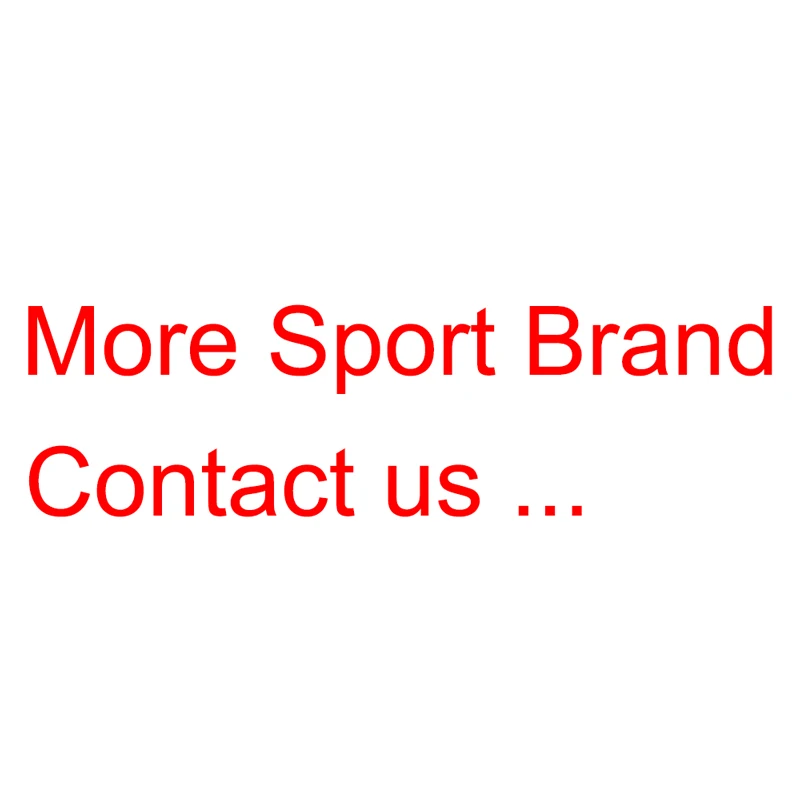 10pcs Basketball Silicone Wristbands Sport Bracelets for Kids Basketball Players Bracelets Men Fitness Bands