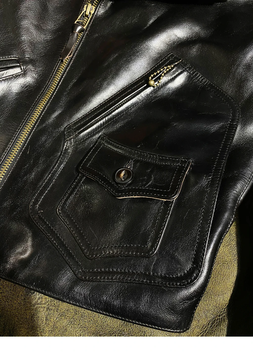 O1CN01GyeYwK27k1Q5nufKw_!!329797834