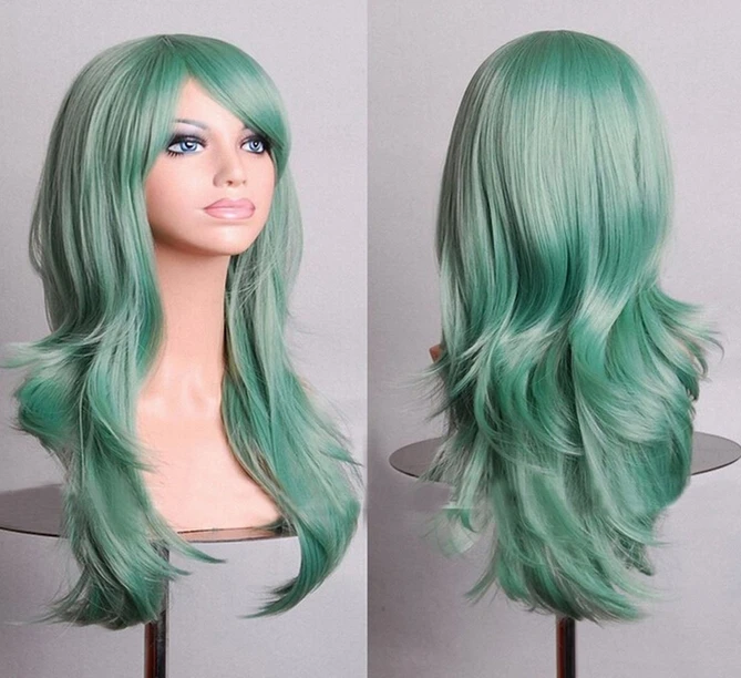 Cosplay&ware Curly Wavy Wigs – Long Straight Cosplay Synthetic Heat Resistant Full Hair -Zentai shop online H3d267b56127d43a686f3f513624a5141k.jpg