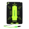 Tablet Accessories