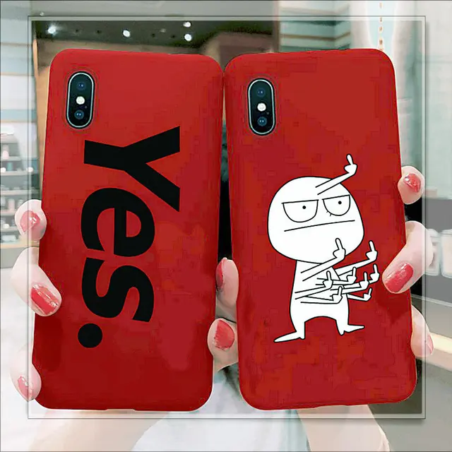 20200120_162604_3506