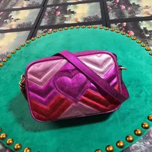 44865 Модный и простой известный бренд класса люкс и элегантность самые популярные Топ-дизайнеры усердно работают самые популярные