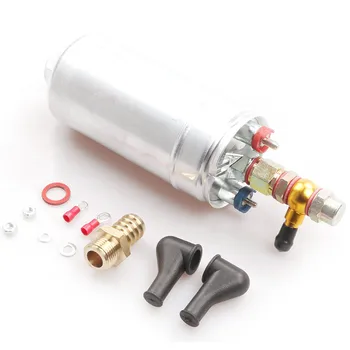 

Car fuel pump 0580254044 electronic pump high pressure oil pump diesel pump assembly fit for Mitsubishi