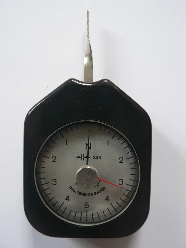 ATN-5-2
