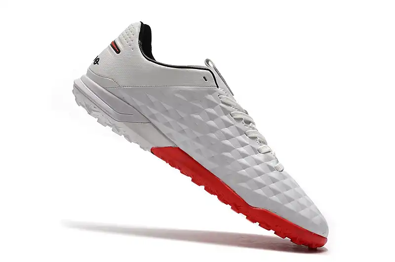 football shoes online