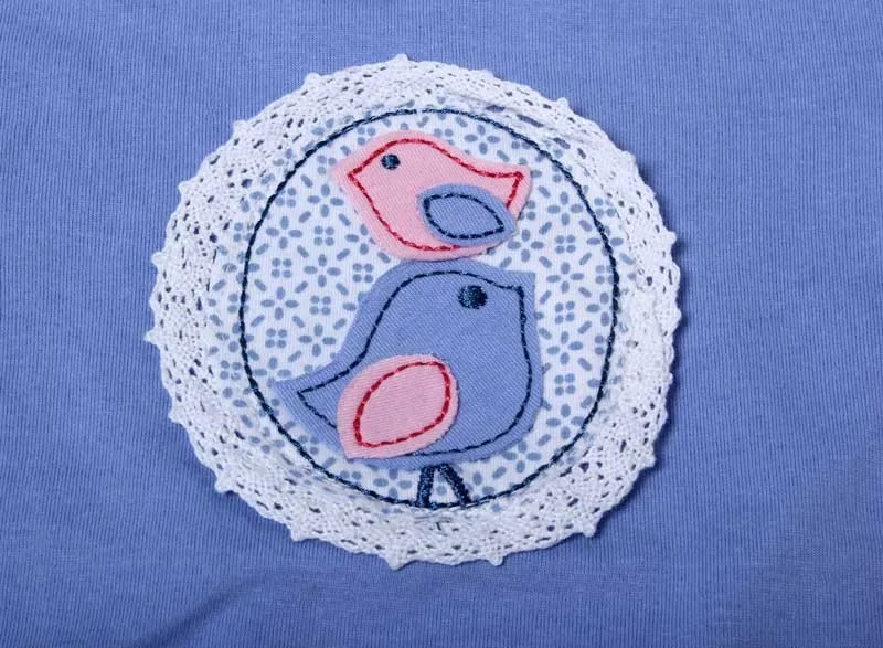 011-6