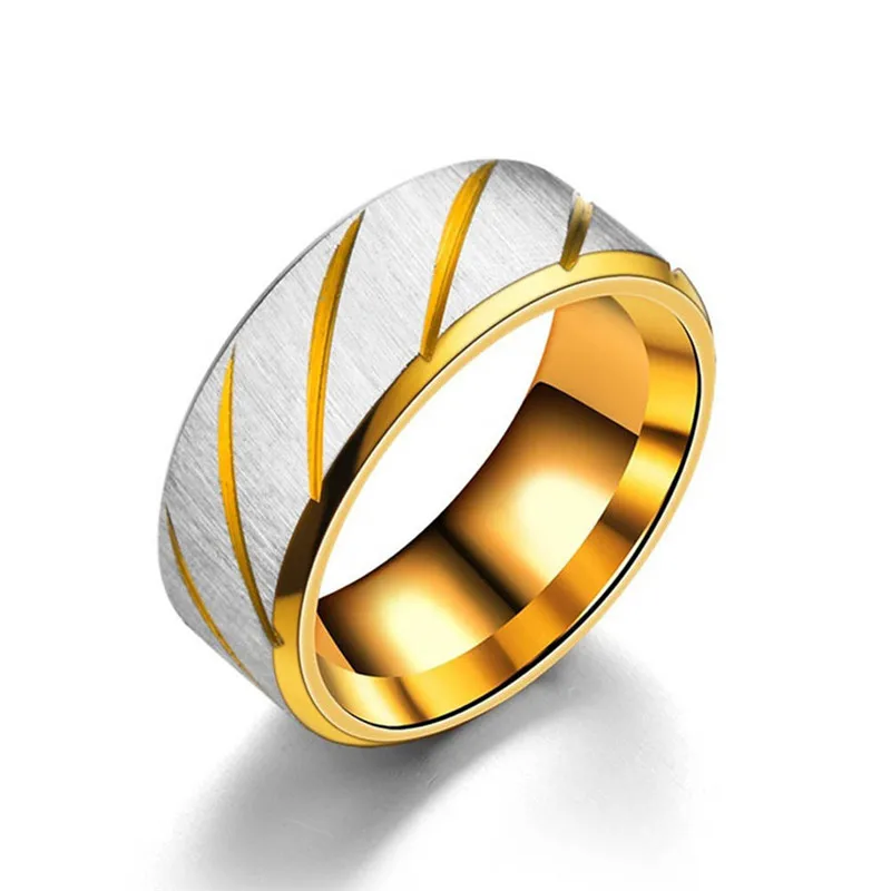 306839_no-logo_306839-2-03-g