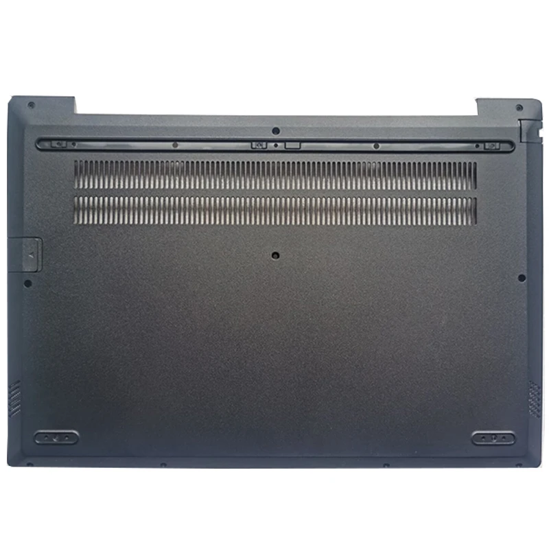 格安 ショップ 98 の新しいレノボv340 14 V340 14iml V340 14iilラップトップボトムベースケースカバー45lva8alvt0 半導体など輸出規制 Kingscages Com