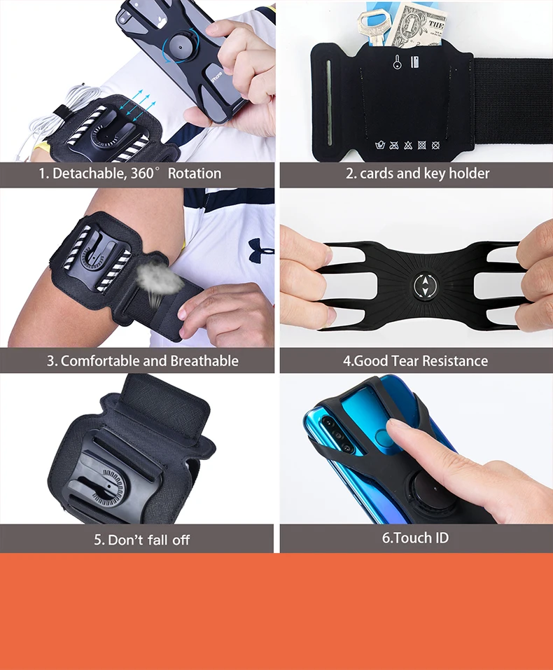 H3d273b01826541619196d09c9c383ca5d