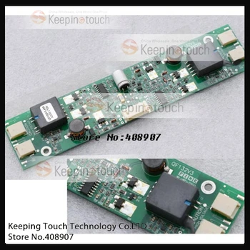 

LCD Backlight Power Inverter Board For QF132V3 M190EG01 M190EG02