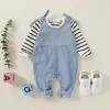 Girls' Baby Clothing