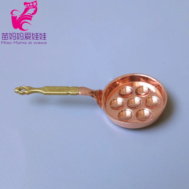 IMG_20200724_085251 拷贝