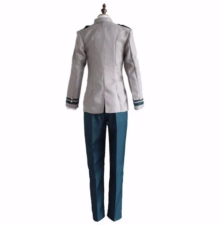 HTB144OiMVXXXXcDXpXXq6xXFXXX9