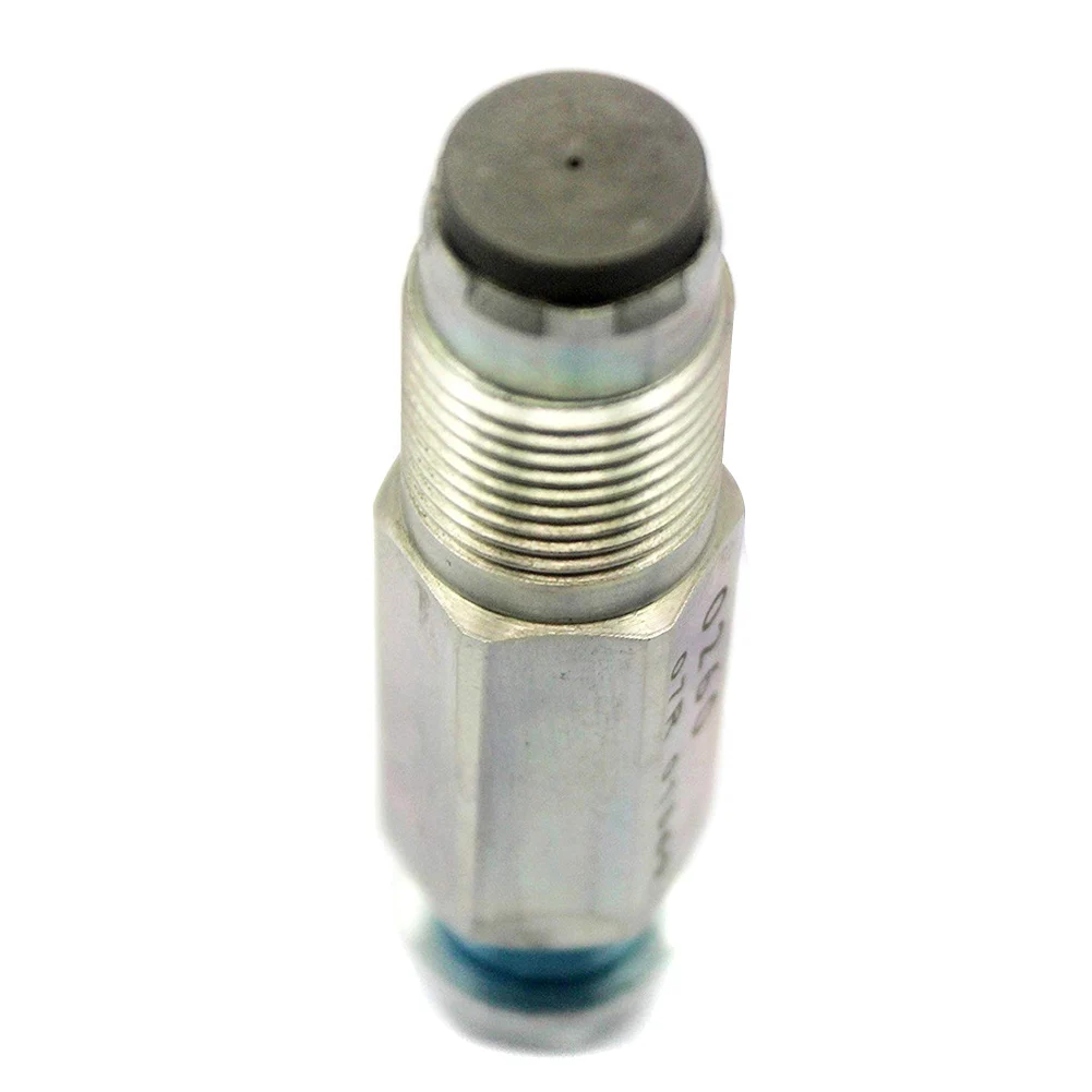 Rail Fuel Pressure Relief Limiter Valve 0954200260 for Nissan Navara D40 CABSTAR PATHFINDER Pathfinder 2.5 DCI 2005-2006