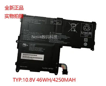 

New genuine Battery for Fujitsu Stylistic Q704 FPCBP414 10.8V 46WH