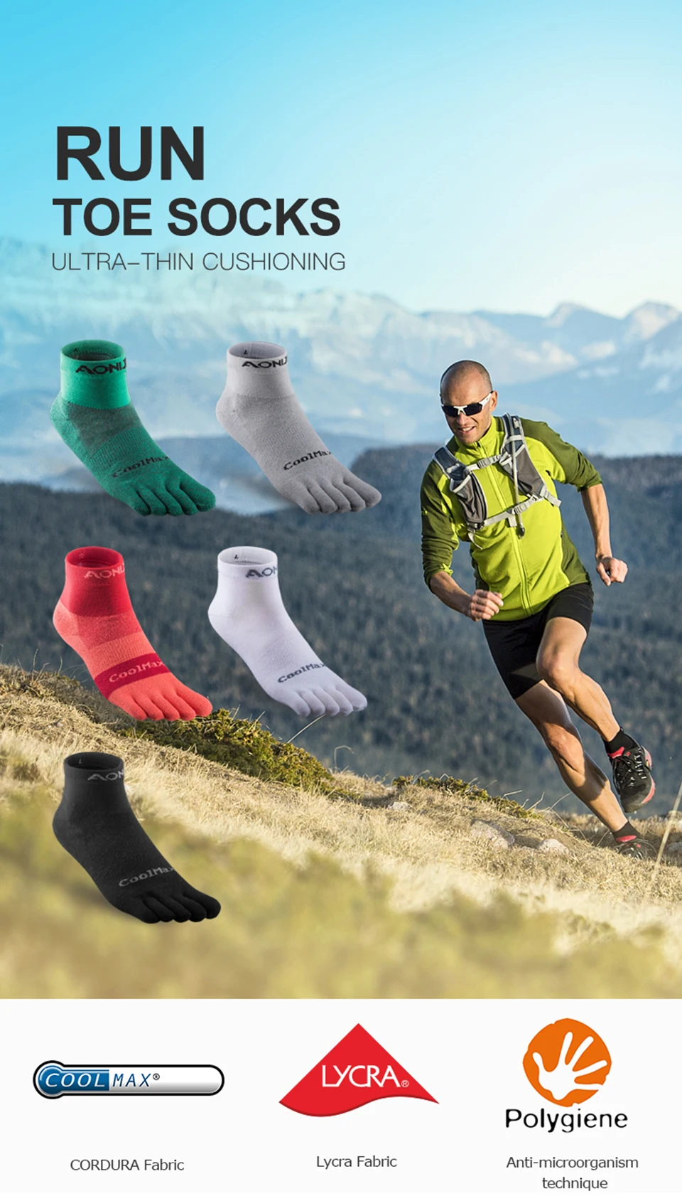 b_017