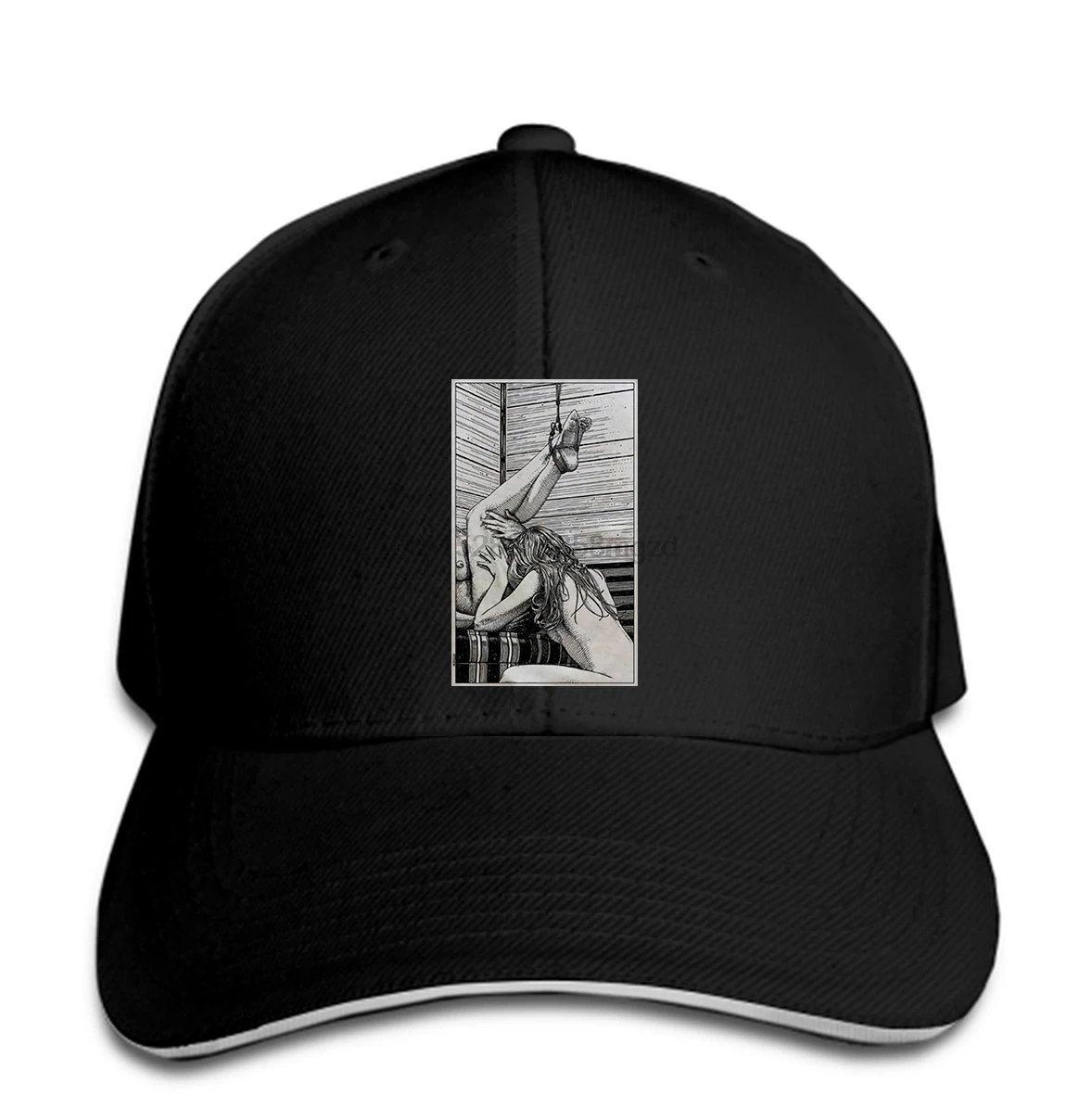Сегодня так высоко с вами от Apollonia мужская бейсбольная Кепка GNR axl rose Limited Snapback Кепка Женская кепка остроконечная