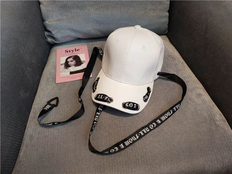 4517623738_881206780