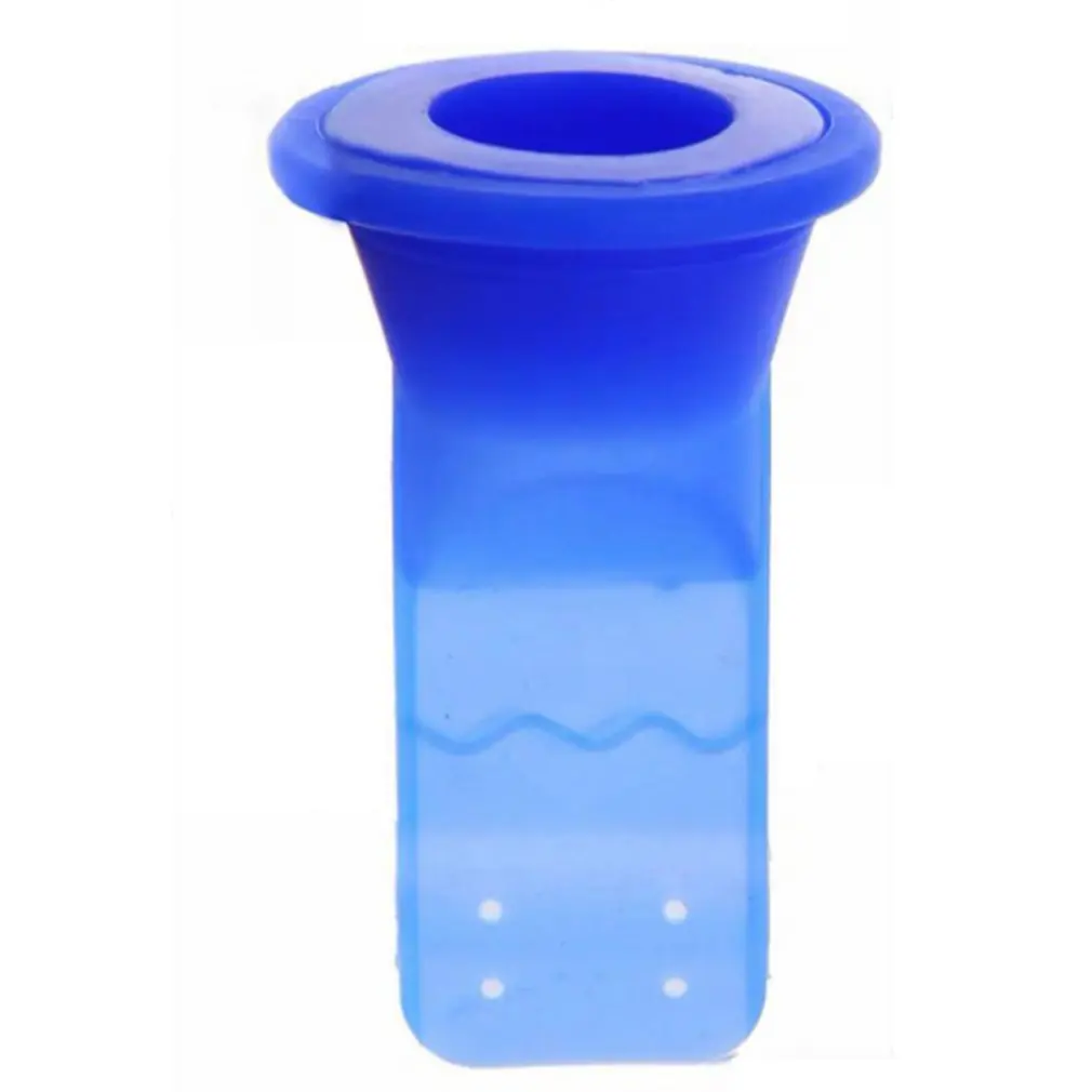 

Kitchen Accessories Silicone Floor Drain Strainers Anti-Odor Anti-Pest Sink Filter Odor Pest Core Bathroom Drain Accessories