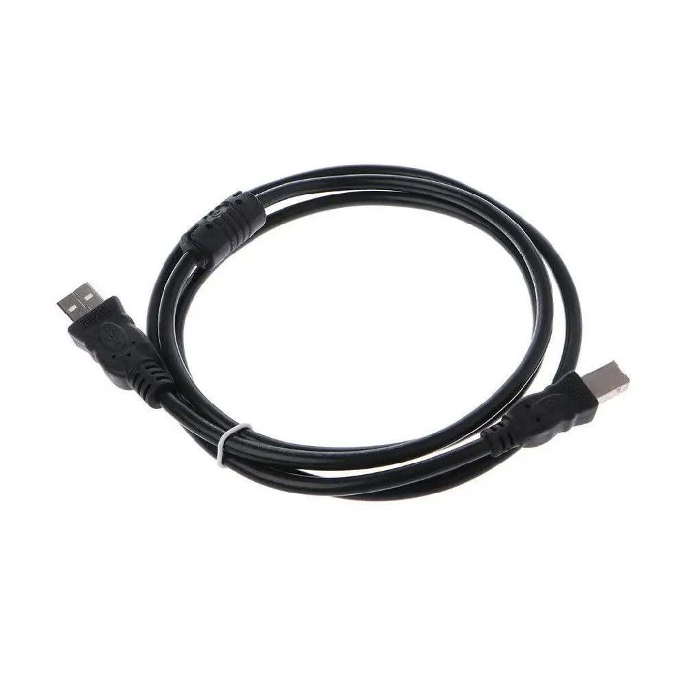 ЧПУ USB MACH3 100 кГц коммутационная плата 4 оси Интерфейс драйвер контроллер