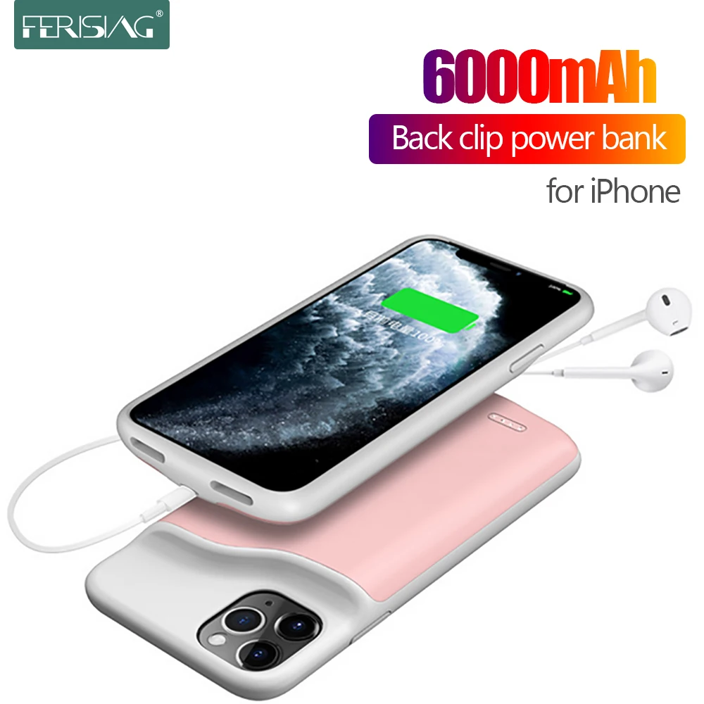 Аккумулятор Для Iphone 11 Pro Купить