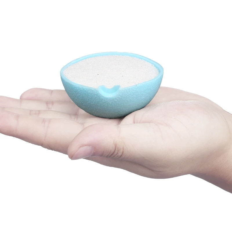 9416770793_907573948_conew1