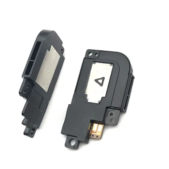 

10Pcs/Lot,Loud Speaker Buzzer Ringer For ASUS Zenfone Live ZB501KL A007 Replacement Accessories Parts