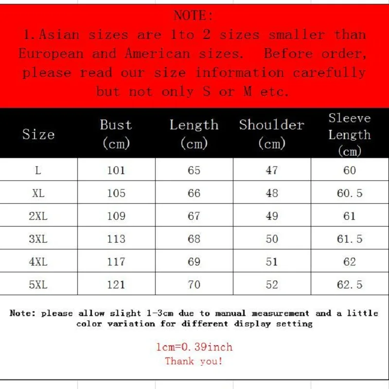 AYUNSUE Real Fur Coat Shearling Jacket Men Sheepskin Coat Mens Genuine Leather Jacket Motorcycle Natural Sheep Fur A19-X5020