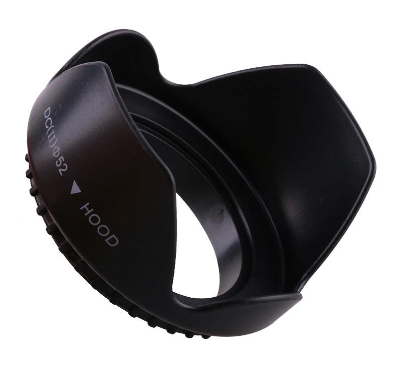 YC10819-52通用莲花螺口遮光罩_05