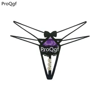 

Prodgf 1 Set sexy pearl girl lady underpant for party