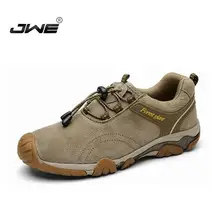Spring Summer Autumn Casual Shoes For Men New Arrival Lace-Up Fashion Sneakers Outdoors Tourism Men Shoes