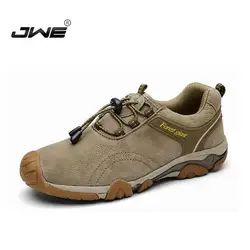 Spring Summer Autumn Casual Shoes For Men New Arrival Lace-Up Fashion Sneakers Outdoors Tourism Men Shoes
