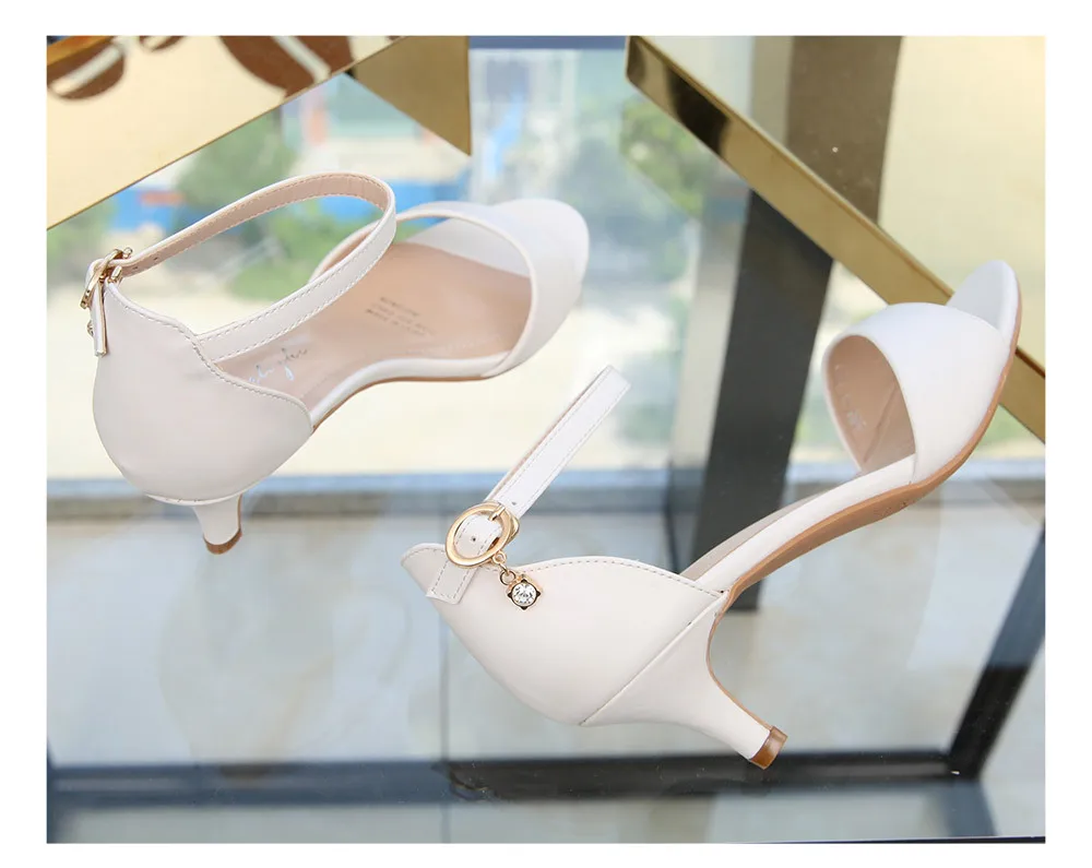 4283213499_959439720