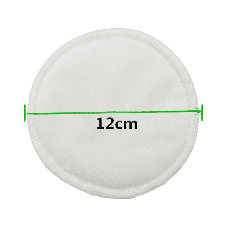 9007262272_1724338083