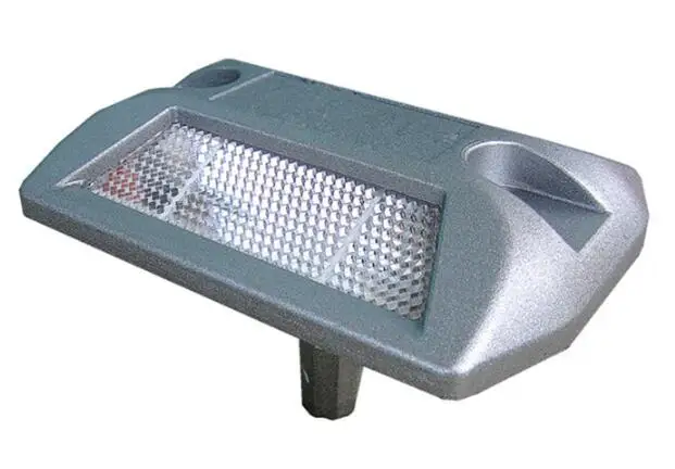 QQ截图20190922171952