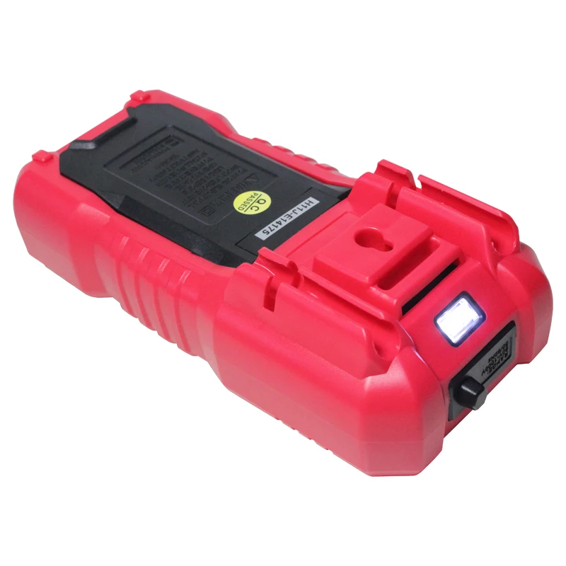 HABOTEST HT118A/HT118C/HT118D Цифровой мультиметр; true RMS Высокоточный интеллектуальный цифровой дисплей мультиметр/рабочий свет