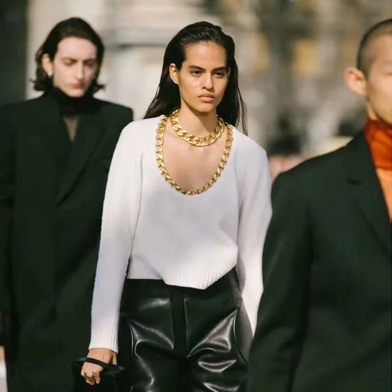 mmexport1573836743034