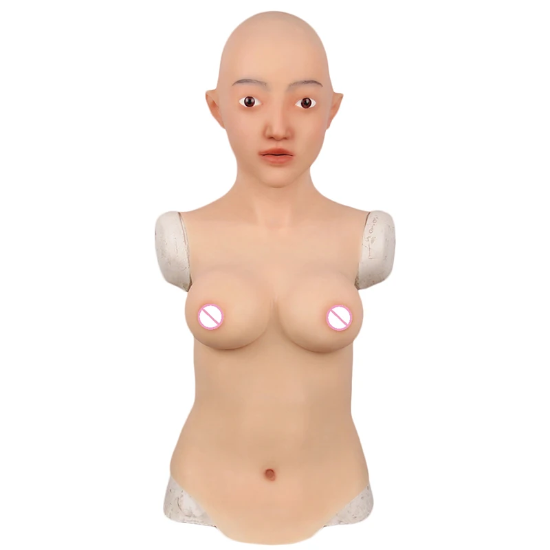 1 (7)