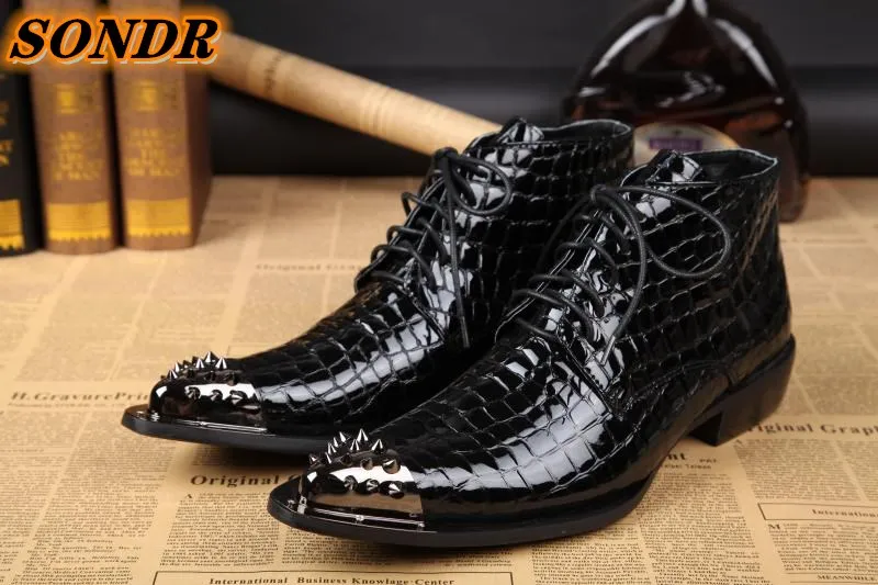 TB2jd0gzblmpuFjSZFlXXbdQXXa_!!2184399435