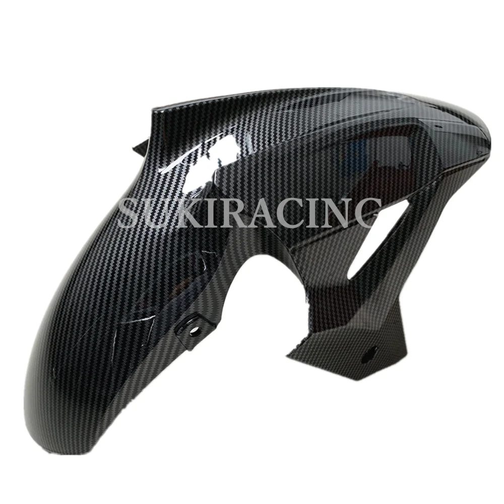 NANWEI Screwdriver Cordless Drill Power Tools