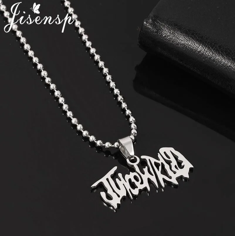 QQ截图20201217215542