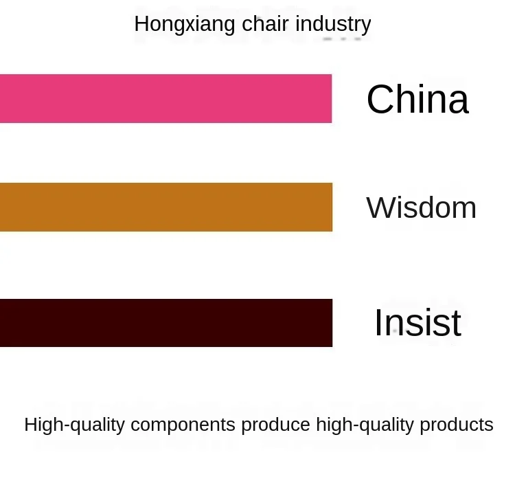gGqUif2gxdSGFuuy5MgY1FX7P/HScH1461Rz