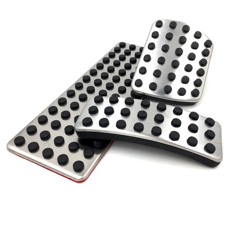 10190688758_1140465009