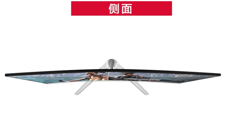 4k monitor full HD 16:9 Ratio 1Ms 32inch 144Hz Curved Led Gaming Monitor 4k monitor full HD 16:9 Ratio 1Ms 32inch 144Hz Curved Led Gaming Monitor